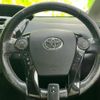 toyota prius-α 2015 quick_quick_DAA-ZVW40W_ZVW40-0015323 image 13