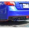 subaru wrx 2015 -SUBARU 【大阪 347 331】--WRX DBA-VAG--VAG-005999---SUBARU 【大阪 347 331】--WRX DBA-VAG--VAG-005999- image 36