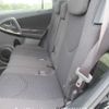 toyota vanguard 2012 646828-Y2025050004F-12 image 11