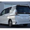 nissan serena 2018 -NISSAN--Serena DAA-HFC27--HFC27-015365---NISSAN--Serena DAA-HFC27--HFC27-015365- image 29