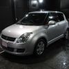 suzuki swift 2008 CFJ1726596 image 1