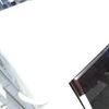 mazda bongo-truck 2019 GOO_NET_EXCHANGE_0501894A30250613W001 image 72