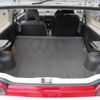 honda city 1993 -HONDA--City E-GA2--GA2-1096224---HONDA--City E-GA2--GA2-1096224- image 21