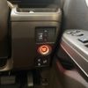 honda n-box 2021 CFJ1745991 image 13
