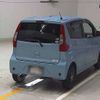nissan dayz 2018 23824 image 5