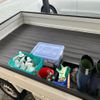 daihatsu hijet-truck 2006 -DAIHATSU--Hijet Truck LE-S210P--S210P-2076030---DAIHATSU--Hijet Truck LE-S210P--S210P-2076030- image 8