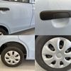 suzuki alto 2012 -SUZUKI 【豊田 580ｸ1970】--Alto DBA-HA25S--HA25S-820307---SUZUKI 【豊田 580ｸ1970】--Alto DBA-HA25S--HA25S-820307- image 24