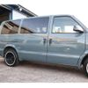 chevrolet astro 1997 CFJ1658802 image 31