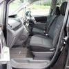 toyota voxy 2007 NIKYO_LB15888 image 15