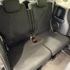 honda n-box 2014 -HONDA--N BOX DBA-JF1--JF1-1426904---HONDA--N BOX DBA-JF1--JF1-1426904- image 9