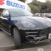 porsche macan 2016 -PORSCHE 【大分 331ﾋ398】--Porsche Macan 95BCTL--GLB93608---PORSCHE 【大分 331ﾋ398】--Porsche Macan 95BCTL--GLB93608- image 14