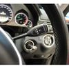 mercedes-benz e-class 2012 quick_quick_RBA-212055C_WDD2120552A624145 image 16