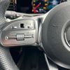 mercedes-benz a-class 2019 CFJ1827659 image 23