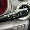 subaru impreza 2006 CFJ1840380 image 9