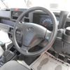 daihatsu hijet-truck 2018 -DAIHATSU--Hijet Truck S510P--0216162---DAIHATSU--Hijet Truck S510P--0216162- image 19