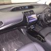 toyota prius-phv 2018 -TOYOTA--Prius PHV ZVW52-3092802---TOYOTA--Prius PHV ZVW52-3092802- image 5