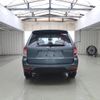 subaru forester 2008 CFJ1889852 image 4