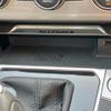 volkswagen passat 2018 -VOLKSWAGEN--VW Pssat Alltrack LDA-3CDFCF--WVWZZZ3CZJE225549---VOLKSWAGEN--VW Pssat Alltrack LDA-3CDFCF--WVWZZZ3CZJE225549- image 19