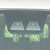 toyota roomy 2021 -TOYOTA--Roomy 5BA-M900A--M900A-0557978---TOYOTA--Roomy 5BA-M900A--M900A-0557978- image 3