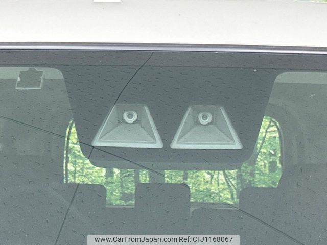 toyota roomy 2021 -TOYOTA--Roomy 5BA-M900A--M900A-0557978---TOYOTA--Roomy 5BA-M900A--M900A-0557978- image 2
