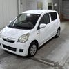 daihatsu mira 2008 -DAIHATSU--Mira L275S-0060427---DAIHATSU--Mira L275S-0060427- image 5