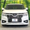 nissan elgrand 2018 -NISSAN--Elgrand DBA-TE52--TE52-110157---NISSAN--Elgrand DBA-TE52--TE52-110157- image 16