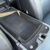 jeep grand-cherokee 2012 CFJ1675498 image 39