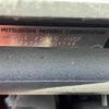 mitsubishi colt 2006 CFJ1827317 image 10