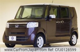 honda n-box 2016 quick_quick_DBA-JF1_JF1-1879382