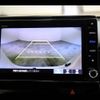 honda n-one 2021 quick_quick_JG3_JG3-2007596 image 9