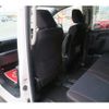 toyota voxy 2015 -TOYOTA 【浜松 502ﾁ7894】--Voxy DBA-ZRR80G--ZRR80-0147152---TOYOTA 【浜松 502ﾁ7894】--Voxy DBA-ZRR80G--ZRR80-0147152- image 17