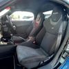 toyota copen 2024 quick_quick_LA400A_LA400A-0007258 image 18