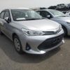 toyota corolla-axio 2020 quick_quick_DBA-NZE164_NZE164-7077677 image 4