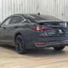 lexus es 2021 quick_quick_6AA-AXZH11_AXZH11-1005827 image 17