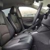 mazda demio 2016 quick_quick_DBA-DJ3FS_DJ3FS-160258 image 4