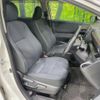 toyota sienta 2016 CFJ1825350 image 7