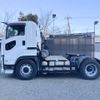 isuzu giga 2017 -ISUZU--Giga QKG-EXD52BD--EXD52BD-7001132---ISUZU--Giga QKG-EXD52BD--EXD52BD-7001132- image 6