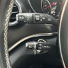 mercedes-benz v-class 2017 -MERCEDES-BENZ--Benz V Class LDA-447811--WDF44781323244327---MERCEDES-BENZ--Benz V Class LDA-447811--WDF44781323244327- image 8