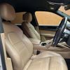 porsche cayenne 2018 -PORSCHE--Porsche Cayenne ABA-E3K29A--WP1ZZZ9YZKDA62407---PORSCHE--Porsche Cayenne ABA-E3K29A--WP1ZZZ9YZKDA62407- image 18