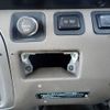 toyota coaster 1995 CFJ1749210 image 43