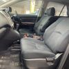 toyota harrier 2009 AF-ACU30-0102336 image 17