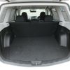 subaru forester 2010 -SUBARU--Forester DBA-SHJ--SHJ-003647---SUBARU--Forester DBA-SHJ--SHJ-003647- image 11