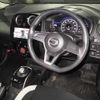 nissan note 2017 -NISSAN 【宇都宮 502ﾊ1102】--Note HE12--056214---NISSAN 【宇都宮 502ﾊ1102】--Note HE12--056214- image 9