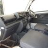 daihatsu hijet-truck 2015 -DAIHATSU--Hijet Truck S500P-0018399---DAIHATSU--Hijet Truck S500P-0018399- image 7