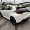 toyota yaris 2020 CFJ1634107 image 19