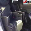 toyota alphard 2024 -TOYOTA 【名変中 】--Alphard AGH40W--0020535---TOYOTA 【名変中 】--Alphard AGH40W--0020535- image 9