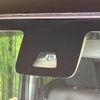 daihatsu tanto 2015 quick_quick_LA600S_LA600S-0326330 image 4