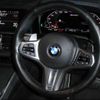 bmw 4-series 2022 -BMW 【滋賀 331ﾁ4126】--BMW 4 Series 12AR30--0CJ33690---BMW 【滋賀 331ﾁ4126】--BMW 4 Series 12AR30--0CJ33690- image 6