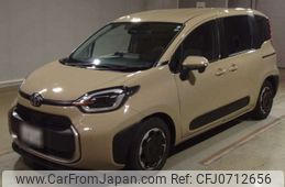 toyota sienta 2023 -TOYOTA 【神戸 570ﾑ8787】--Sienta 6AA-MXPL10G--MXPL10-1037857---TOYOTA 【神戸 570ﾑ8787】--Sienta 6AA-MXPL10G--MXPL10-1037857-