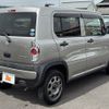 suzuki hustler 2017 -SUZUKI--Hustler DBA-MR31S--MR31S-115066---SUZUKI--Hustler DBA-MR31S--MR31S-115066- image 15